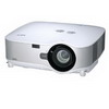 NEC NP2000 LCD Projector - (Factory Refurbished) With free 4 year extended warranty and 3 year bulb warranty!!!