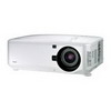 NEC NP4000 DMD Projector (LENS NOT INCLUDED)