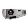 NEC NP60 Multimedia Projector