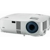 NEC VT491 Multimedia LCD Projector