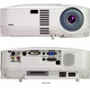 NEC VT595 2000 Ansi Lumens, XGA Projector