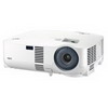 NEC VT695 Projector