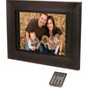 NEXTAR N10W-402 10.4-inch Digital Photo Frame - Black