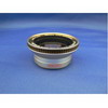 Nikura 37mm 0.5X High Resolution Wide Angle Lens/LIFETIME WARRANTY