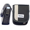 NIKURA CB-301 COMPACT DIGITAL CAMERA CASE