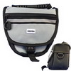 NIKURA CB-302 CAMERA/CAMCORDER BAG