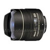 Nikon 2148 AF DX Fisheye-Nikkor 10.5mm f/2.8G ED Camera Lens