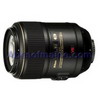 Nikon 105mm f2.8 G ED AF-S VR (Vibration Reduction) Micro Lens