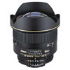 Nikon 14mm f/2.8 D-AF ED Lens