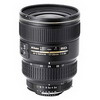 NIKON 17-35mm f/2.8D ED-IF AF-S Zoom Lens