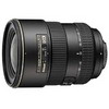 Nikon 17-55mm f/2.8G IF-ED AF-S DX Zoom