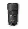 Nikon 180mm F2.8 ED D Lens