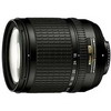 Nikon 18-135 mm f/3.5-5.6G ED-IF AF-S DX Zoom Nikkor Lens- BRAND NEW W/ USA WARRANTY (NO BOX)- Separated from Kit