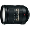 Nikon 18-200mm f/3.5-5.6 G ED-IF AF-S VR DX Zoom- 5-YEAR USA WARRANTY!