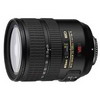 Nikon 24-120mm F3.5-5.6 G ED-IF AF-S VR Zoom Lens