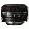 Nikon 28mm F2.8 D Lens