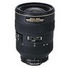 Nikon 28-70mm f/2.8D ED-IF AF-S Zoom-Nikkor