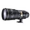 Nikon 300mm f/2.8D AF-S ED-IF II Lens