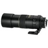 Nikon 300mm f/4.0 ED IF AF-S Auto Focus Lens-5 YEAR USA NIKON WARRANTY