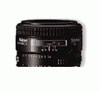 Nikon 50mm F1.4 D Lens (USA WARRANTY)