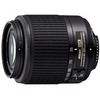 Nikon 55-200mm f/4-5.6G ED AF-S DX Zoom Lens