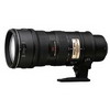 Nikon 70-200 F2.8 G ED-IF AF-S VR Zoom AF Lens