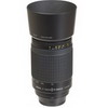 Nikon 70-300mm f4.0-5.6 G Lens