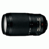 Nikon 70-300MM F/4.5-5.6G ED-IF AF-S VR NIKKOR