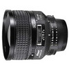 Nikon 85mm F1.4 D IF AF Lens