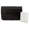 Nikon 9987 Camera Case and Battery Kit