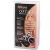 Nikon Optics Maintenance Kit