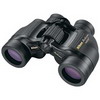 Nikon 7x35 Action Wide Angle Porro Prism Binocular with 9.3-Degree Angle of View