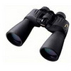 Nikon 10X50 Action V binocular