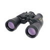 Nikon 10-22X50 Action Zoom XL Porro Prism Binocular