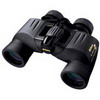 NIKON 7237 7x35 Action Extreme Waterproof Binoculars