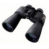 Nikon 10X50 Action Extreme Binoculars