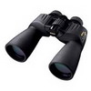 Nikon 12X50 Action Extreme Binoculars