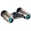 Nikon 7x15 T Titanium Roof Prism Binocular with 6.6-Degree Angle of View