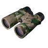 Nikon 8X42 Monarch ATB Waterproof Binoculars