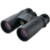 Nikon Monarch ATB 10x42 Binoculars- WATERPROOF/FOGPROOF/SHOCKPROOF