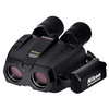 Nikon 12X32 StabilEyes VR Binoculars