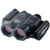 Nikon 14x40 StabilEyes VR Image Stabilizer Waterproof & Fogproof Porro Prism Binocular with 4.0-Degree Angle of View