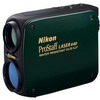 Nikon Prostaff Laser 440 8x Roof Prism Laser Rangefinder with 6.3-Degree Angle of View