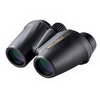 Nikon 9X25 Prostaff ATB Binoculars