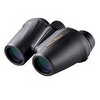 Nikon 10X25 Prostaff ATB Binoculars