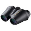 Nikon 12x25 ProStaff Waterproof ATB All Terrain Binoculars-