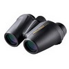 Nikon 9X25 Travlite Binoculars