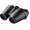 Nikon Travelite 12x25 V Binoculars