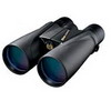 Nikon 8.5X56 Monarch ATB Binoculars