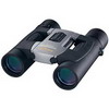 Nikon 10x25 Sportstar Roof Prism Binocular